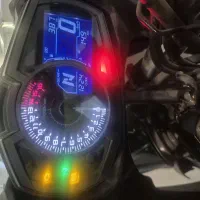 کاوازاکی نینجا ۲۵۰ معاوضه با واحد آپارتمان ویلا