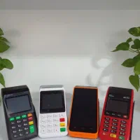 پوز کارتخوان کارتخان سیارثابت کشلس کارت خوان|فروشگاه و مغازه|شیراز, سینما سعدی|دیوار