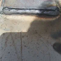 لوله کشی گاز و جوشکاری سیار|خدمات پیشه و مهارت|شهریار, شهریار|دیوار