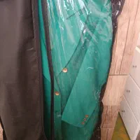 کت شلوار مجلسی|لباس|فردیس, سرحد آباد|دیوار