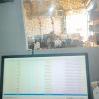 خریدوفروش الکتروموتور عمودی و افقی 800|ماشینآلات صنعتی|قم, امامزاده ابراهیم|دیوار