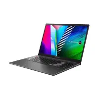 Asus vivo book pro m7600qe
