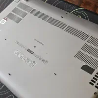 لپ تاپ dell i5 نسل10 گرافیگ 4 مجزا|رایانه همراه|کرج, گلشهر|دیوار