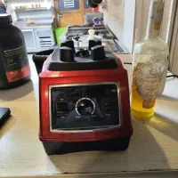 دستگاه بلندر