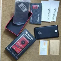 موبایل پرستیژیو (تصاویر)|موبایل|سمنان, |دیوار