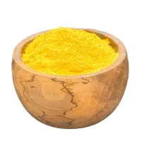 پودر انبه مخصوص سس فلافل اعلا
