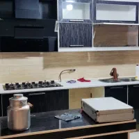 فروش آپارتمان/100متری /2خوابه محدوده 20متری آراسته|فروش آپارتمان|خرم‌آباد, |دیوار