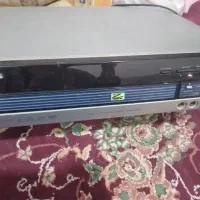 سی دی