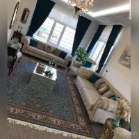 واحد ۱۰۰ متری / فول امکانات/خ برغان