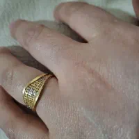 طلاهای مینیمال با ۳ درصد