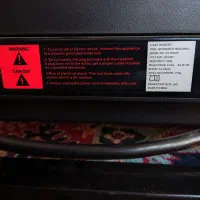 تردمیل|تجهیزات ورزشی|اردکان, |دیوار