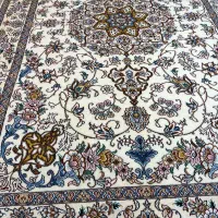 جفت قالیچه اصفهان(حراج فرش خیام)|فرش|کرج, کوی امامیه|دیوار