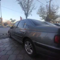 پارس tu5|خودرو سواری و وانت|ماکو, |دیوار