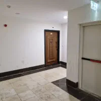 112متری سه خواب فرصت طلایی با وام|فروش آپارتمان|مشهد, امیریه|دیوار