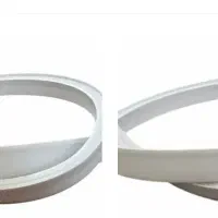 لاینر سیلیکونی 30*20