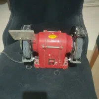 سنگ سوهان رومیزی