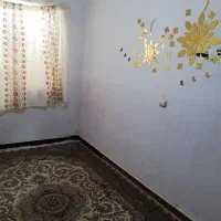 آپارتمان ۸۵متری دوخوابه مسکن پالیز|فروش آپارتمان|زابل, |دیوار