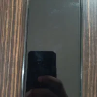 گوشی a14|موبایل|امیدیه, |دیوار