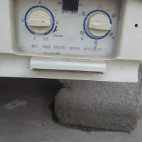 کولر۲۴هزارمدیا|کولر گازی و فنکوئل|باغ ملک, |دیوار