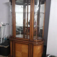 بوفه اهدایی