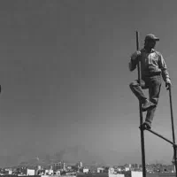 نصب واجاره  (( داربست فلزی ایمنی توافقی زیرقیمت))
