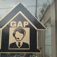 65متر-1خواب-با-پارکینگ