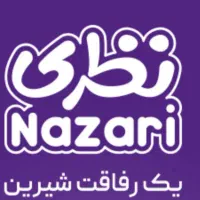 استخدام ویزیتوربومی شهرستان میاندوآب شرکت کیک نظری