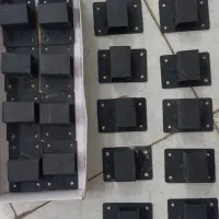 مانکن|حراج|سنقر, |دیوار