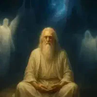 دعا و حرز با آداب  و سرکتاب