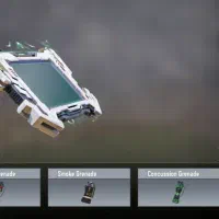 اکانت کالاف قدیمی|کنسول، بازی ویدئویی و آنلاین|یزد, |دیوار