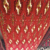 پشتی سنتی|پشتی|سبزوار, مدرس|دیوار