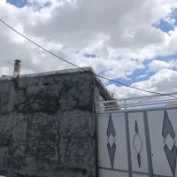 منزل