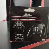 دسته بازی|اسباب‌‌بازی|بوشهر, |دیوار