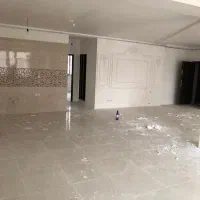 فروش آپارتمان ۱۵۰ متری شهرک نادری بر ۳۵ متری