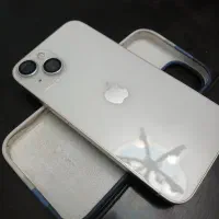 ایفون iphone 13 نرمال