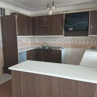 طبقه دوم ۱۴۰متر دوخواب جمهوری