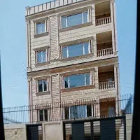 پیش فروش واحدباغ عمران
