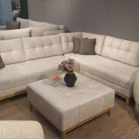 meli mobl ملی مبل