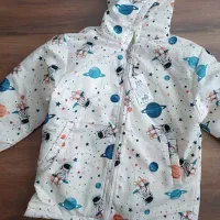 لباس بچگانه/بچه/کودک|کفش و لباس بچه|سنندج, |دیوار