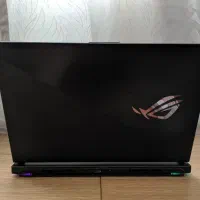 zephyrus s gx531gs Ah76