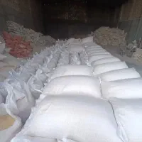 کنسانتره داشتی میش