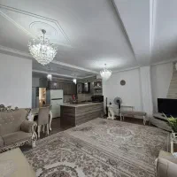 فروش-اپارتمان-83-متری-کار-آموزی