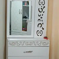 دارو سه کشو سالم