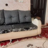 فروش مبل ۷ نفره