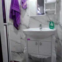 سوییت اجاره ای ماسال روستای تنیان|اجارهٔ کوتاهمدت آپارتمان و سوئیت|ماسال, |دیوار