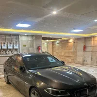 خودرو