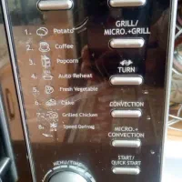 تمام وسایلها برقی اصلا استفاده نشده|سایر لوازم برقی|مشهد, هنرور|دیوار