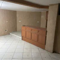 سوییت ۵۵متری|اجارهٔ آپارتمان|اصفهان, نقش جهان|دیوار