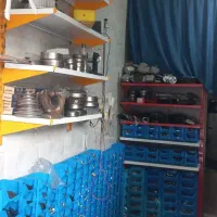 فروش-مغازه