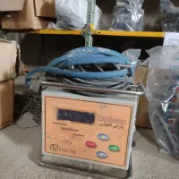 کویل ۴۰۵ تیوفایو